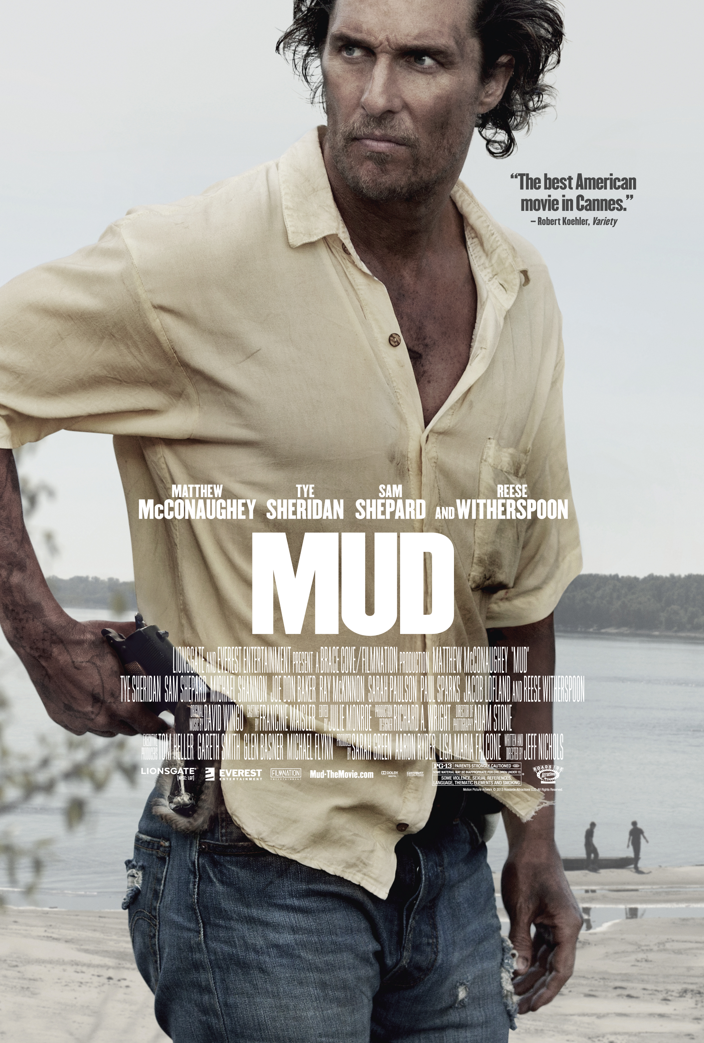 mud-poster.jpg