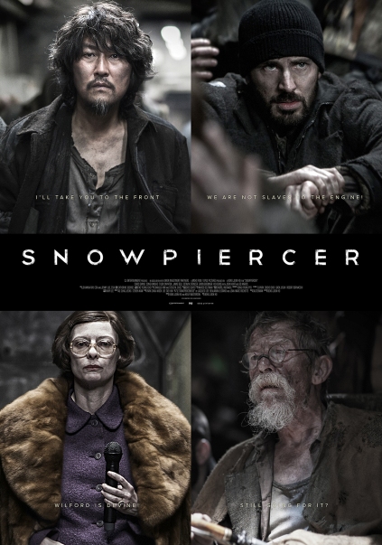snow-piercer-poster